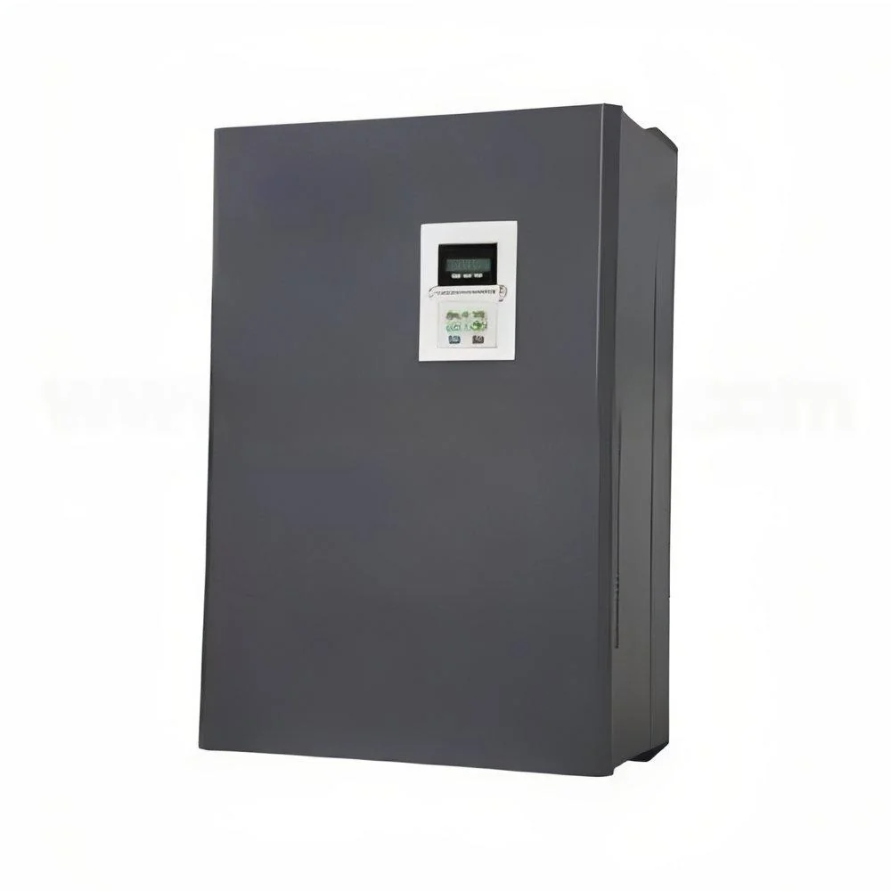 resizeImages/MTgzMjc=/mediabank/images/products/VariableFrequencyACDrive714123740_18327.webp