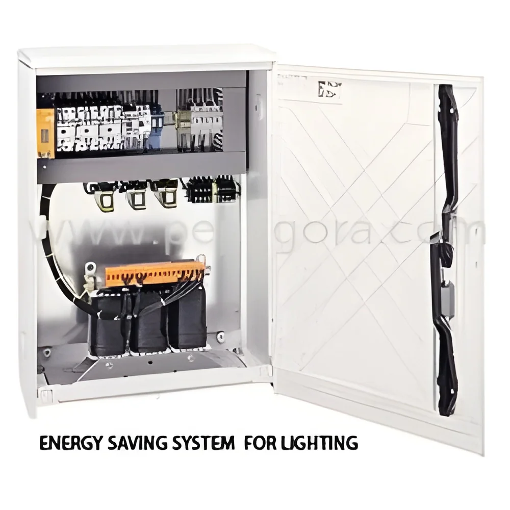 resizeImages/MTgzMzE=/mediabank/images/products/EnergySavingSystem1125310302_18331.webp