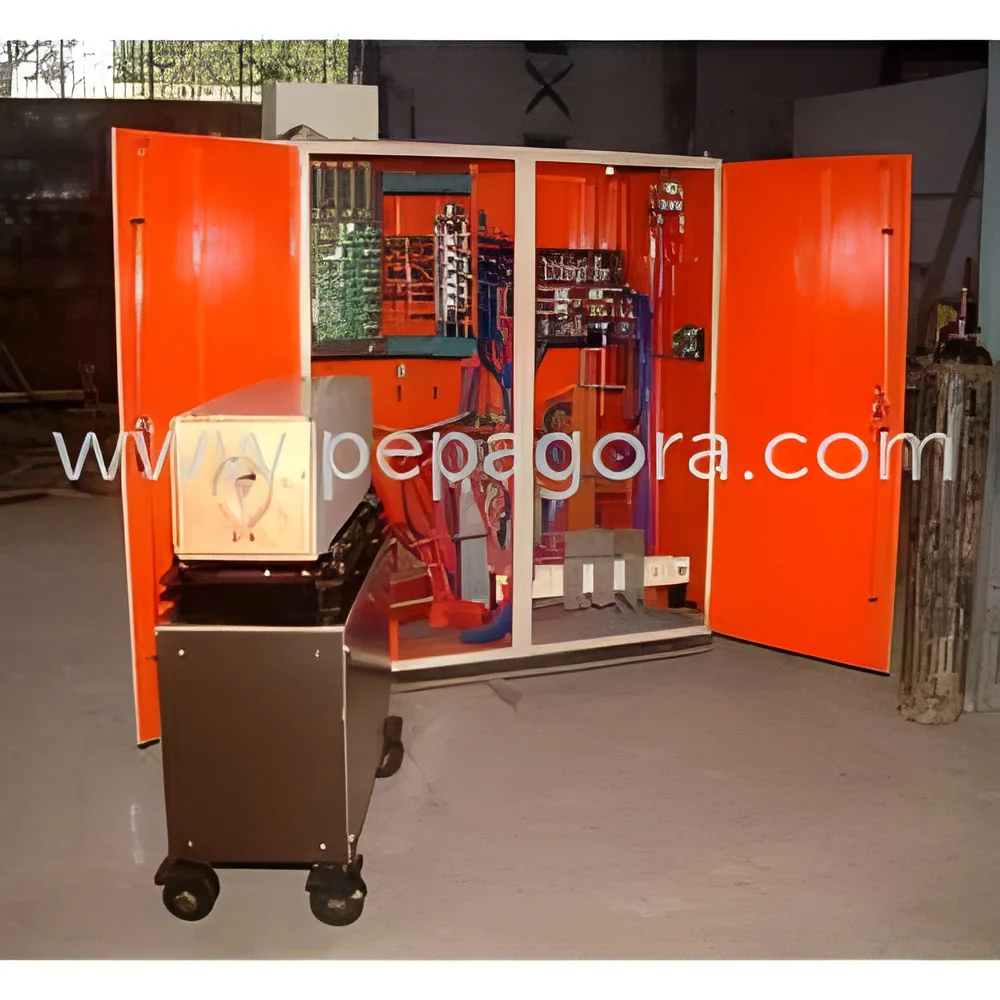 resizeImages/MTgzMzI=/mediabank/images/products/CableConductorHeating251666216_18332.webp