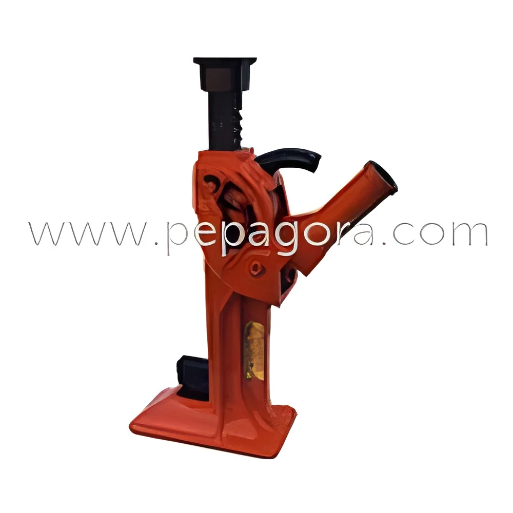 resizeImages/MTgzMzU=/mediabank/images/products/MechanicalTrackLiftingJack934603846_18335.webp