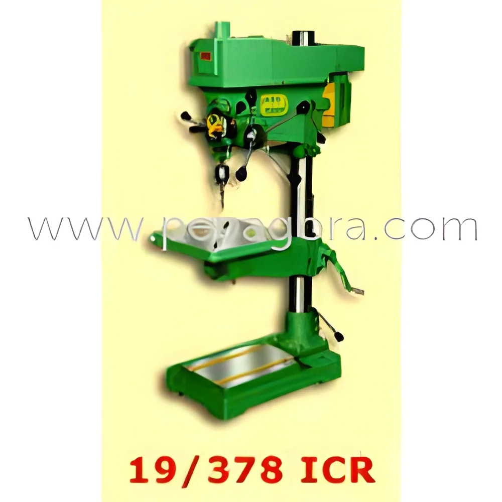 resizeImages/MTgzMzc=/mediabank/images/products/PillarDrillingMachine757126857_18337.webp