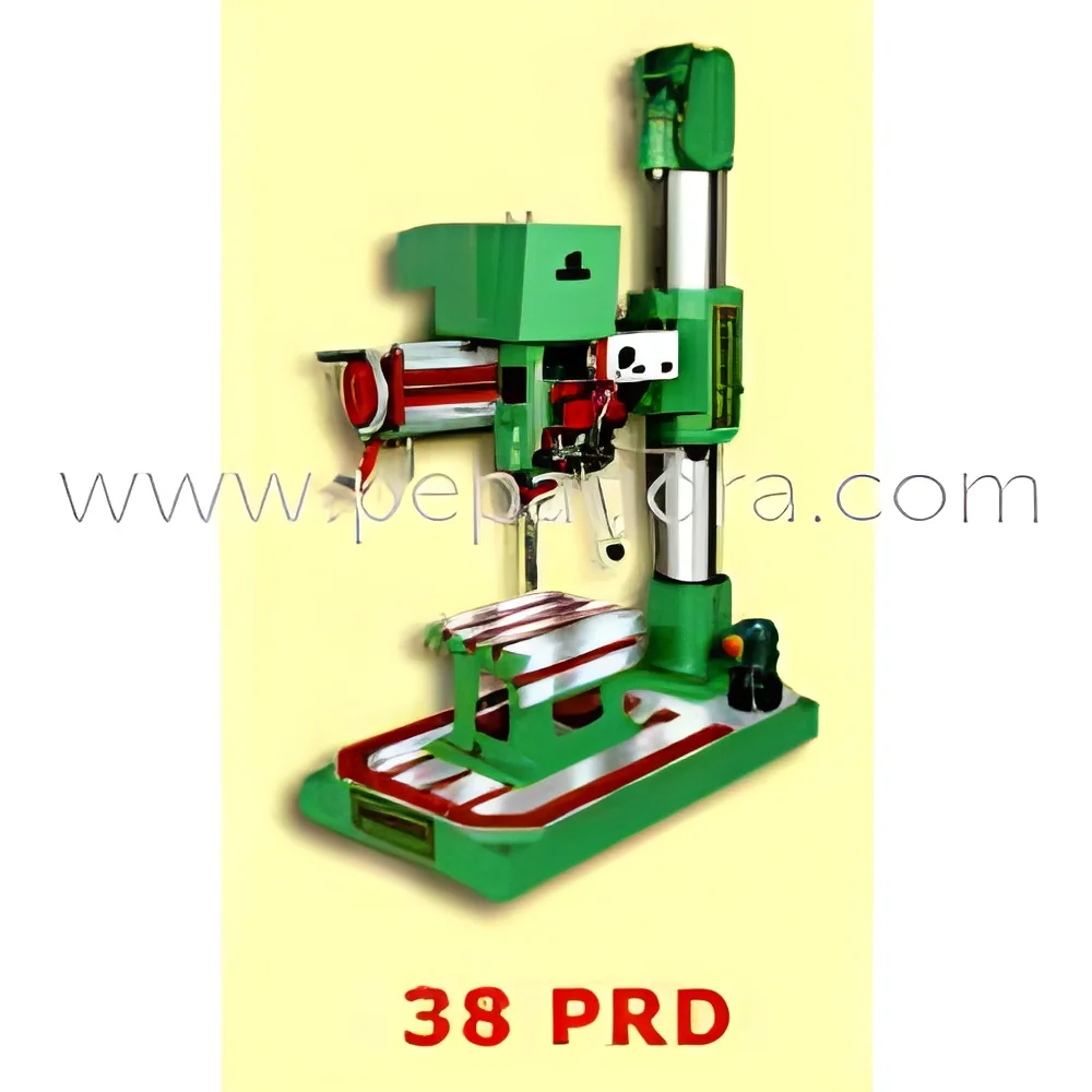product-image-1