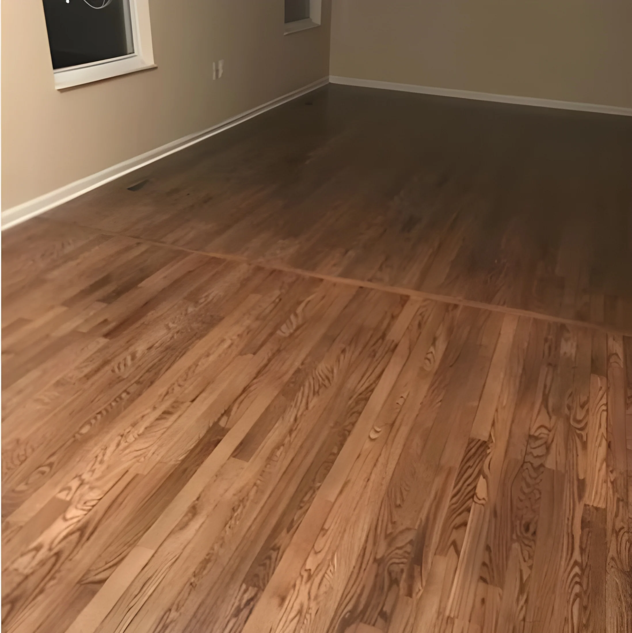resizeImages/MTgzNA==/mediabank/images/products/AmericanWalnutSolidFlooring295906663_1834.webp