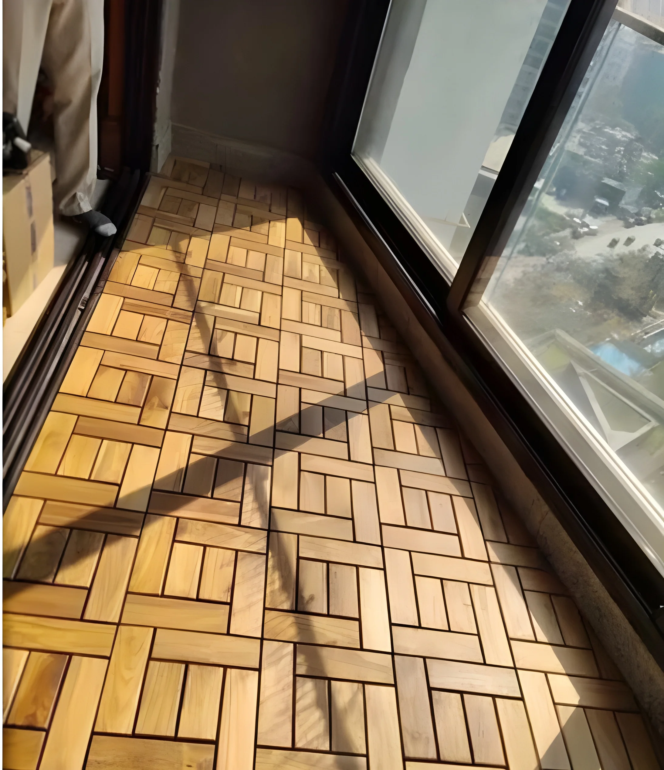 resizeImages/MTgzNA==/mediabank/images/products/TeakDeckTile1572805508_1834.webp