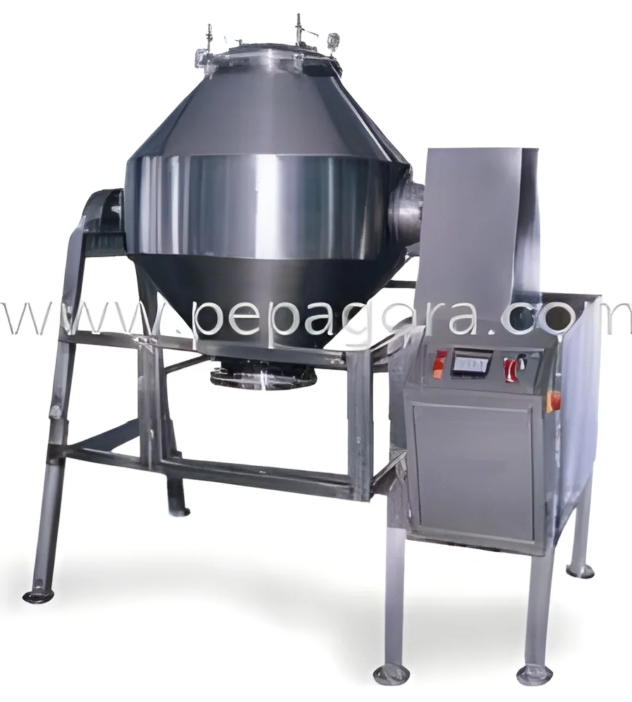 resizeImages/MTgzNDA=/mediabank/images/products/DoubleConeRotoConeBlender1935059435_18340.webp