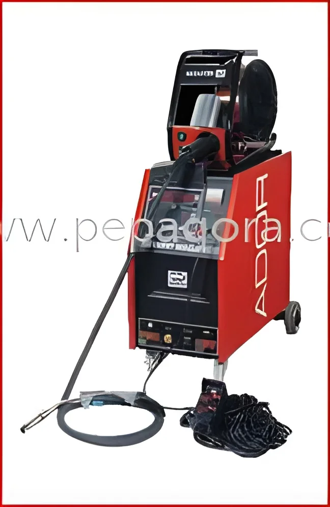 product-image-1