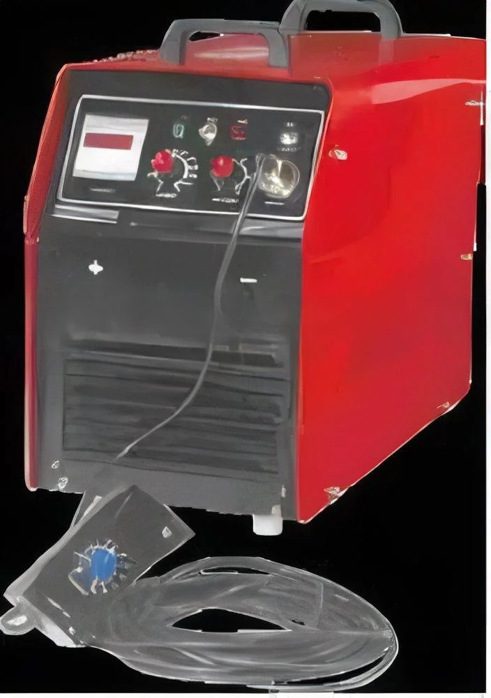 product-image-1