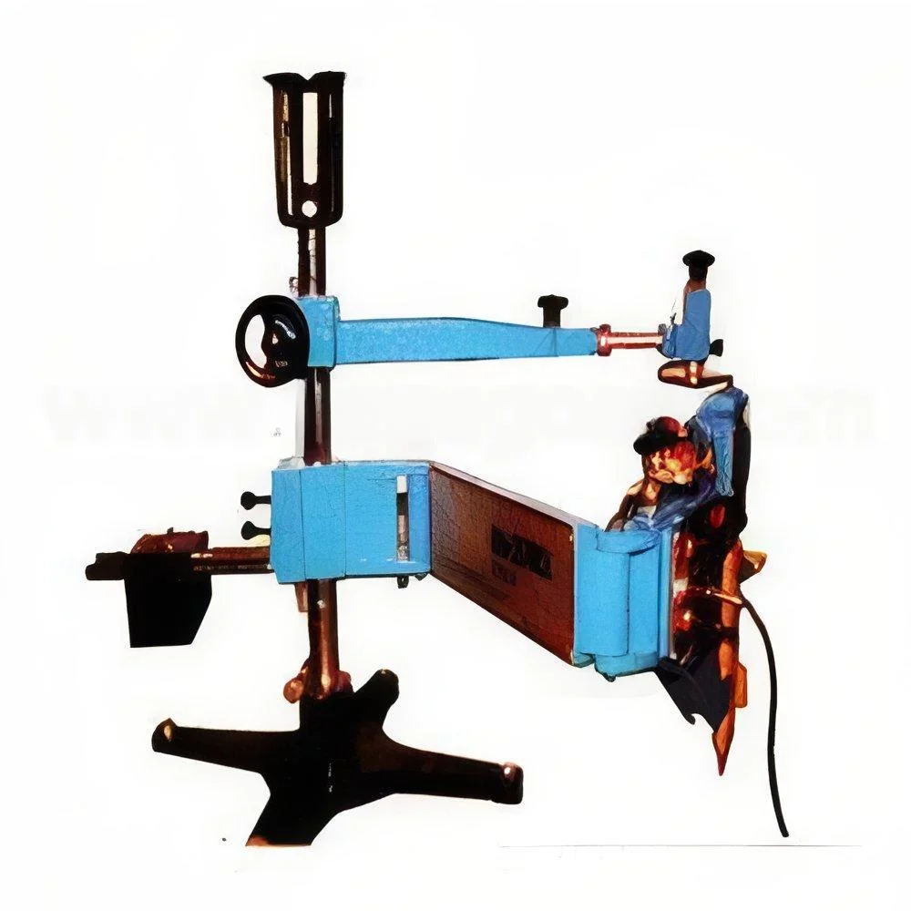 resizeImages/MTgzNDE=/mediabank/images/products/PortableProfileCuttingMachine417807707_18341.webp
