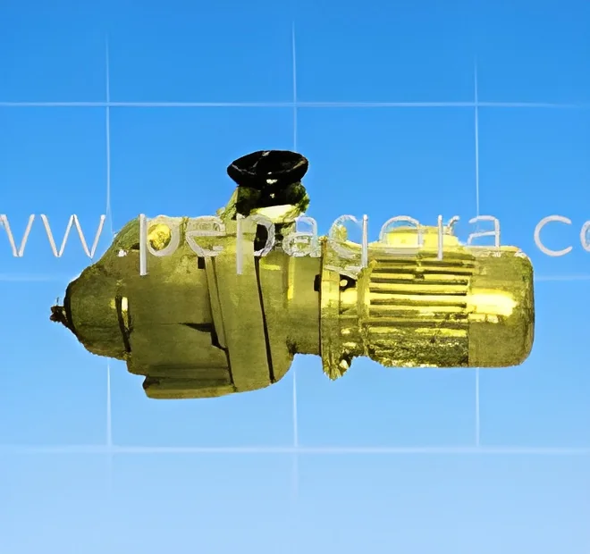 product-image-1