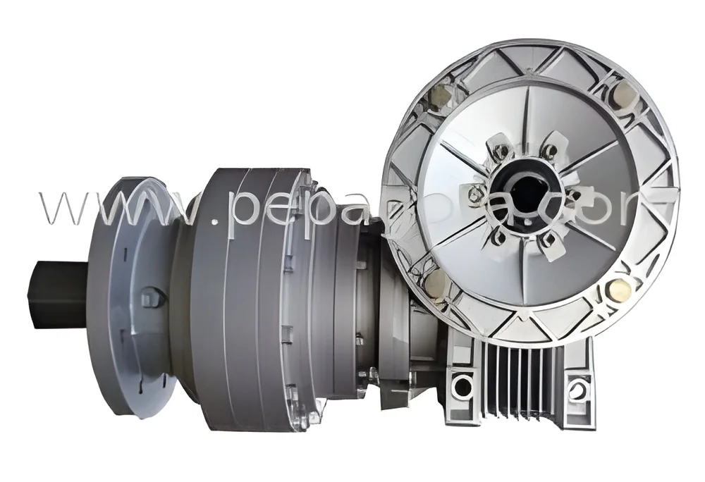 resizeImages/MTgzNDU=/mediabank/images/products/WormPlanetaryGearBox2036829932_18345.webp