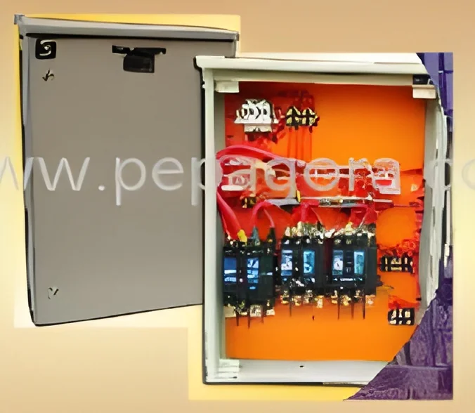 product-image-1