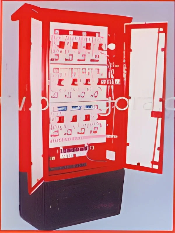 product-image-1