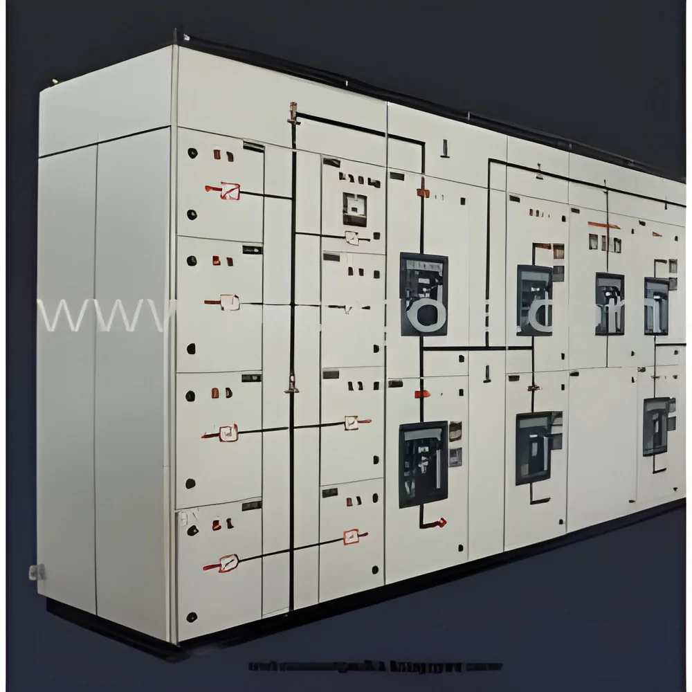 resizeImages/MTgzNDg=/mediabank/images/products/MCCPanelMotorControllerCenterPanel177979115_18348.webp