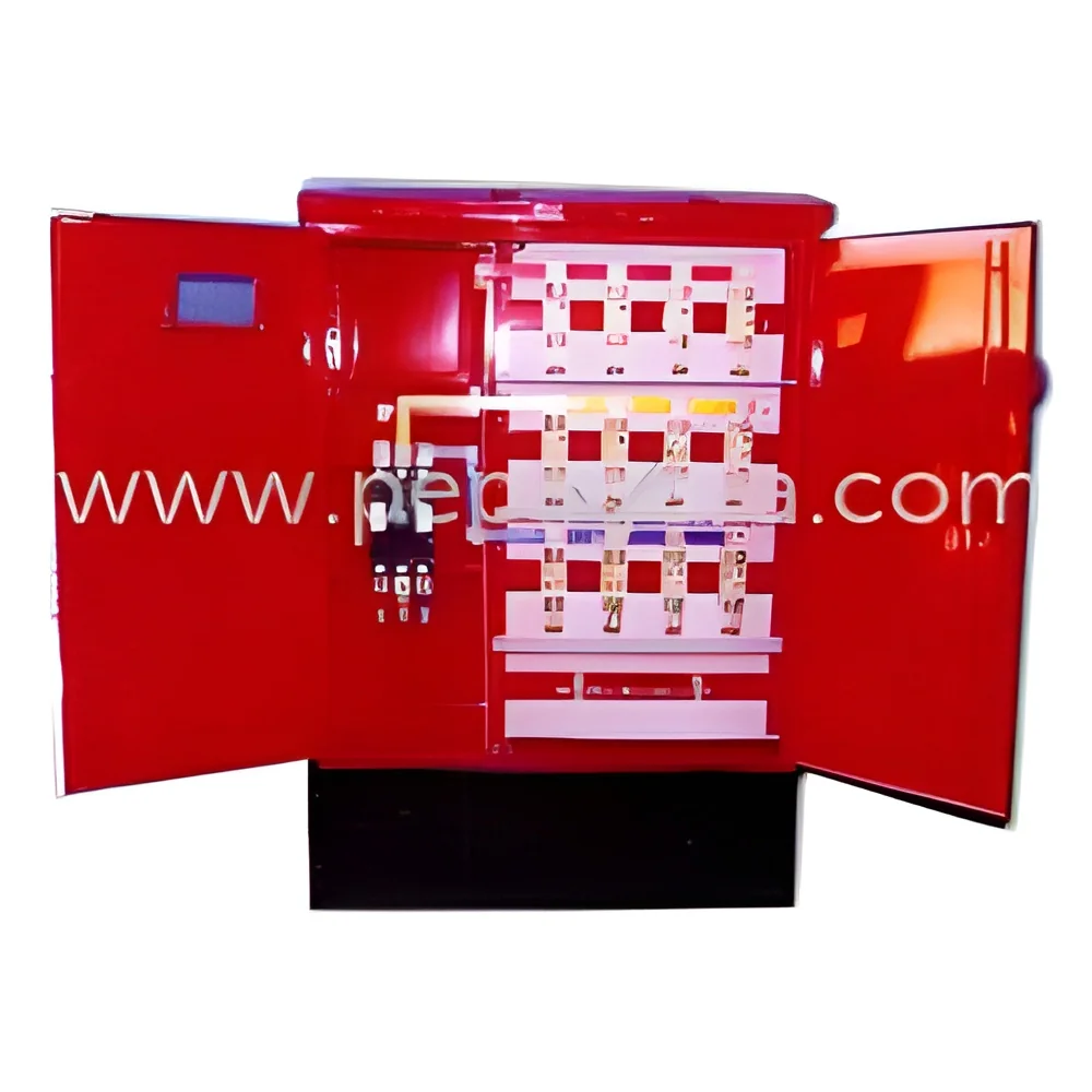 resizeImages/MTgzNDg=/mediabank/images/products/MiniLTFeederPillars1051059737_18348.webp