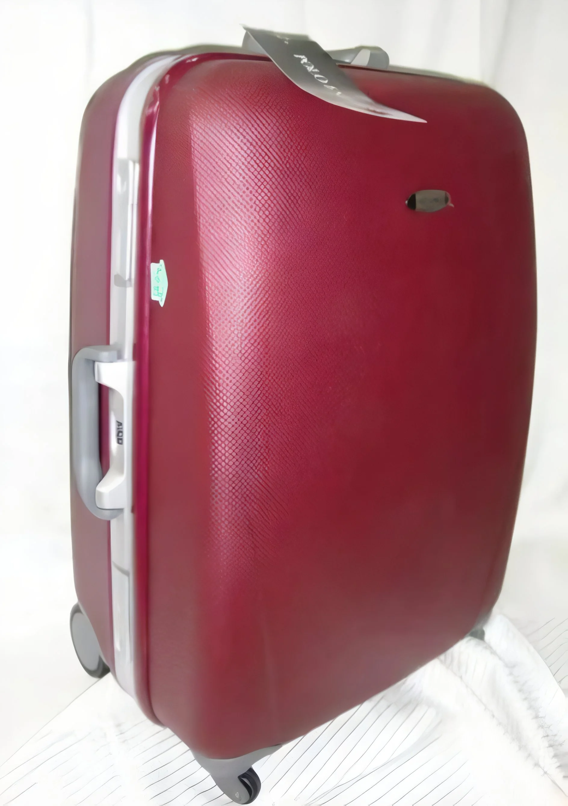 product-image-1
