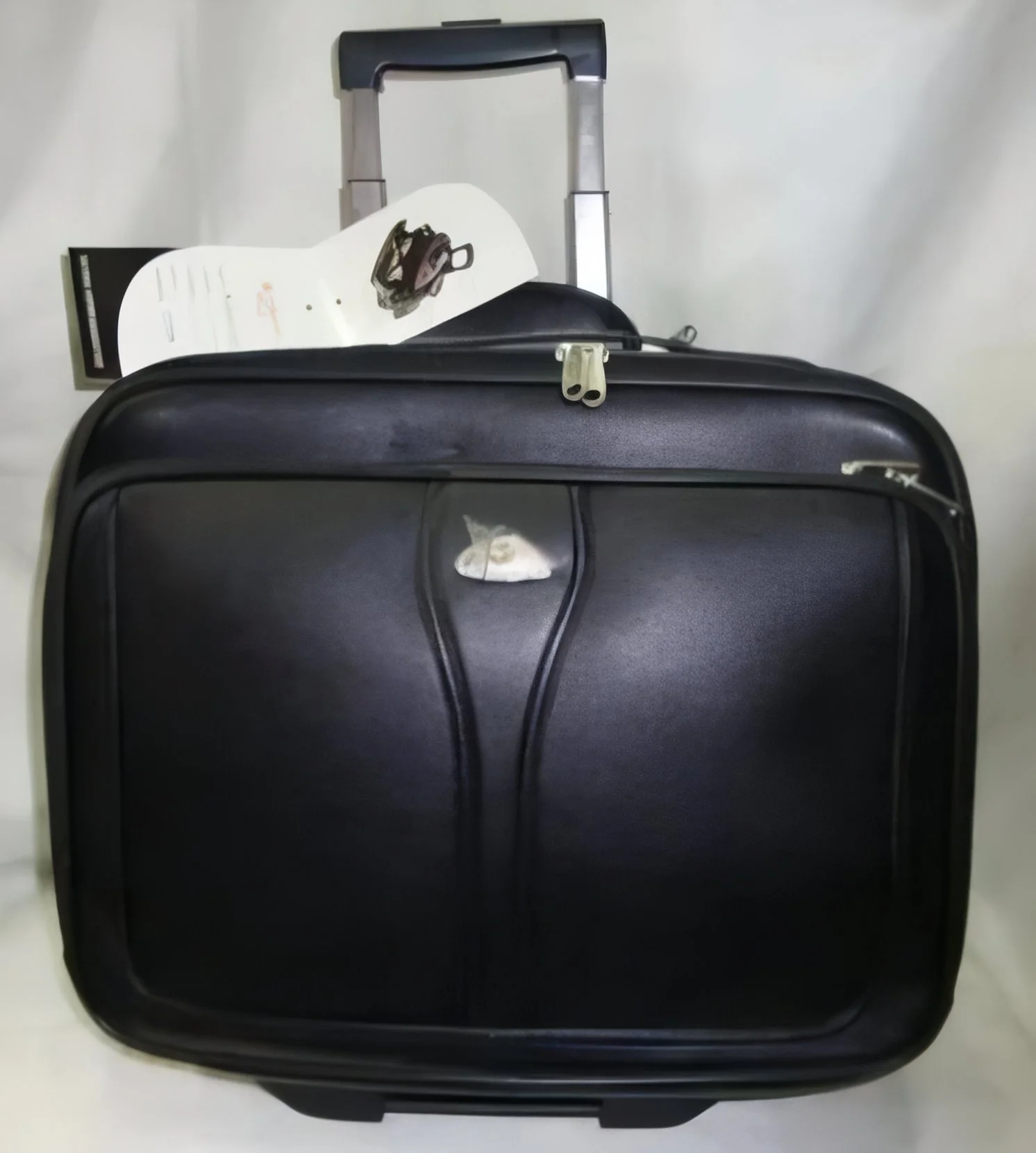 product-image-1
