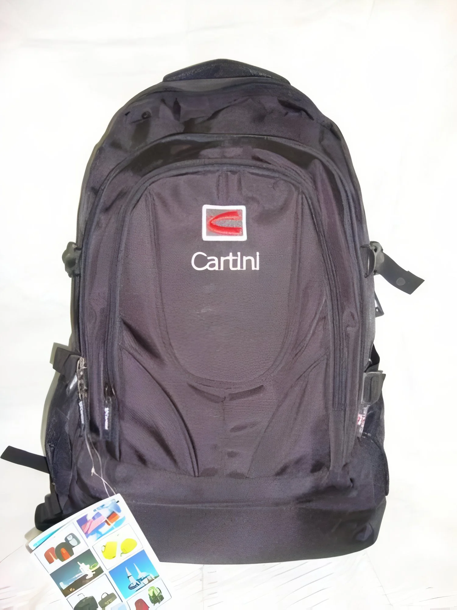 product-image-1