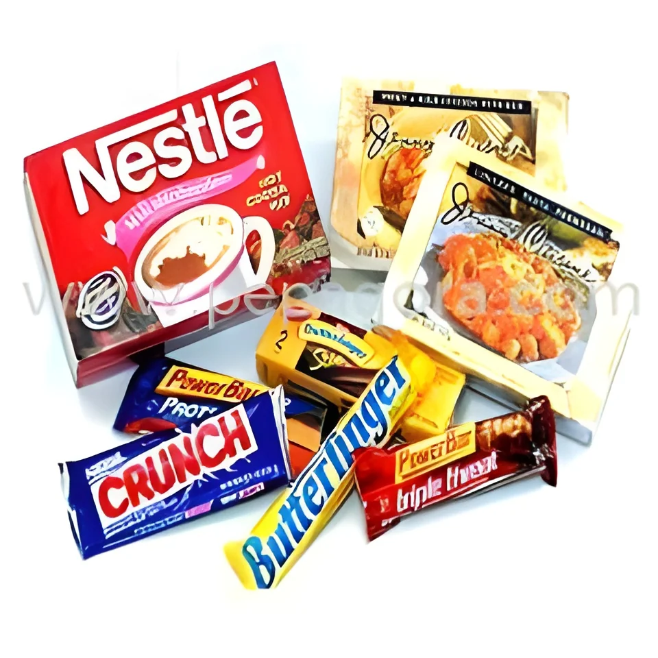 product-image-1