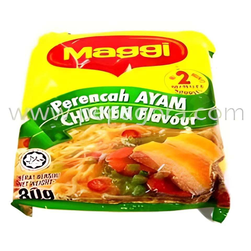 product-image-1