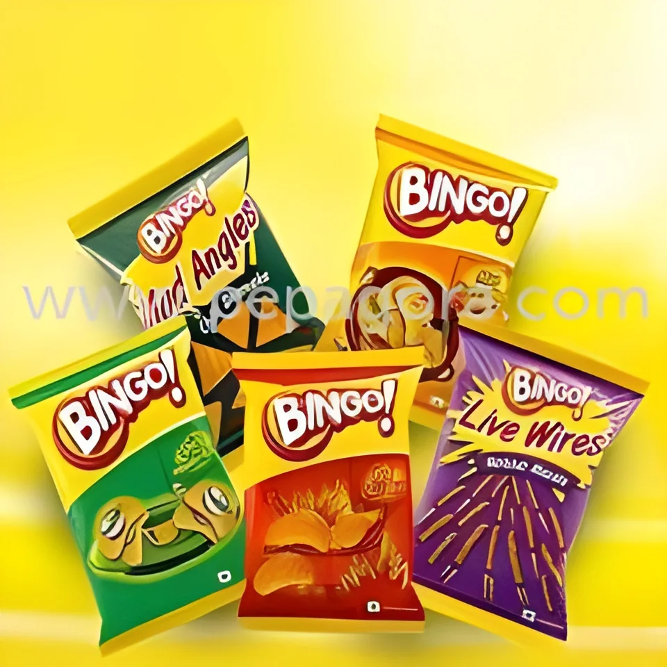 product-image-1