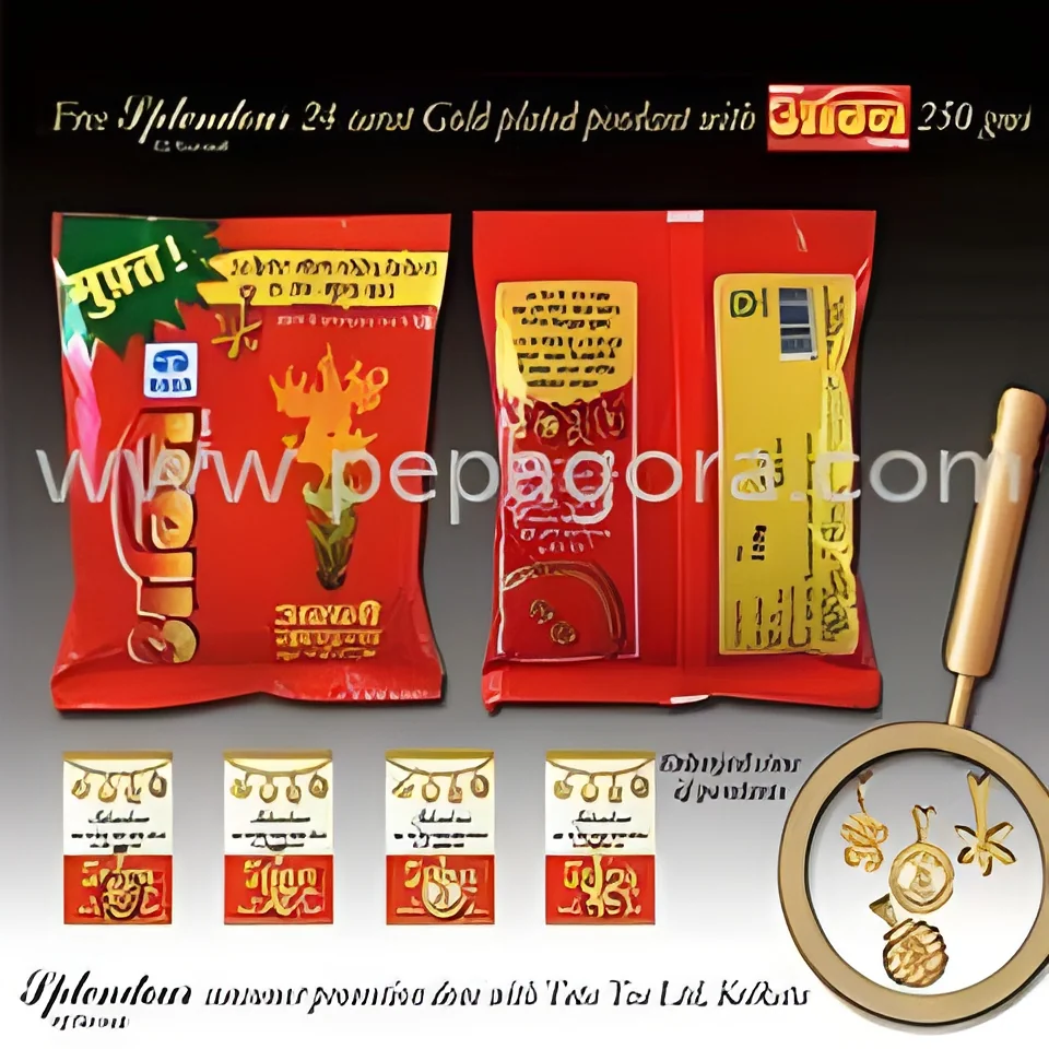 resizeImages/MTgzNTE=/mediabank/images/products/TeaPackagingMaterials246317580_18351.webp