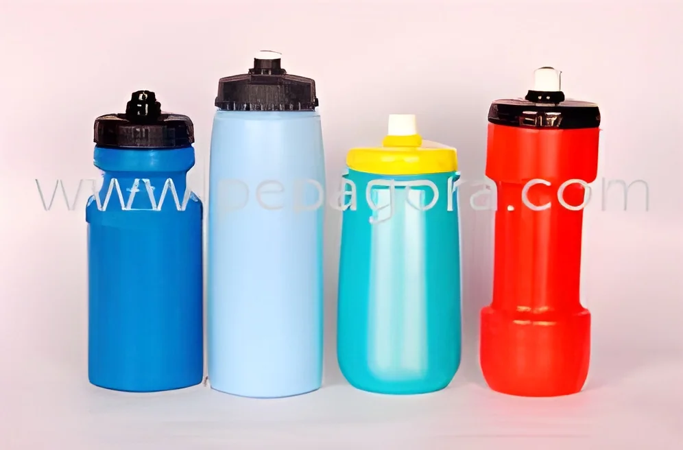 resizeImages/MTgzNTM=/mediabank/images/products/SipperBottles6062982_18353.webp