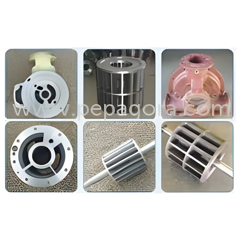 resizeImages/MTgzNTQ=/mediabank/images/products/LiquidRingVacuumPumpSpares1962602944_18354.webp