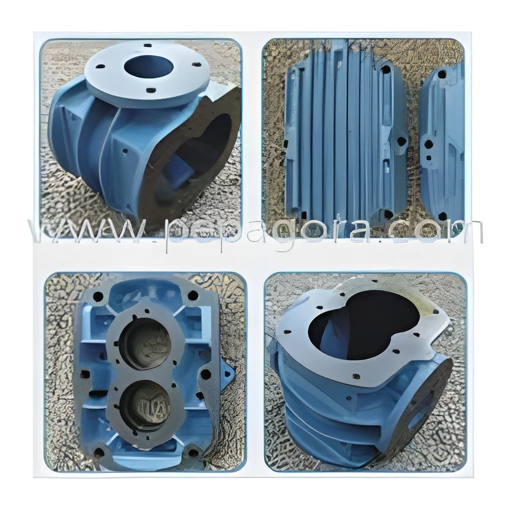 resizeImages/MTgzNTQ=/mediabank/images/products/SingleConeVacuumPumpSpares789177312_18354.webp