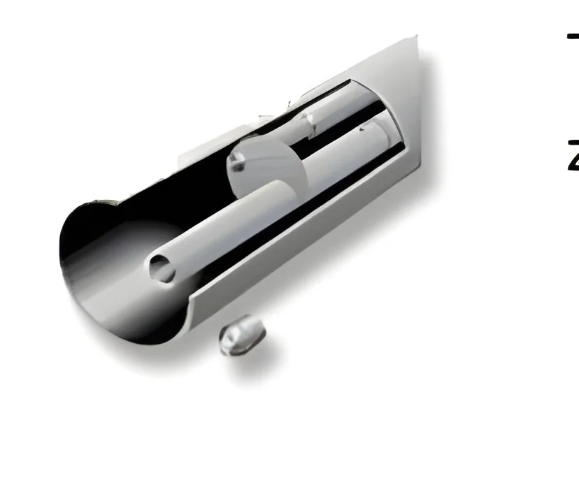 product-image-1