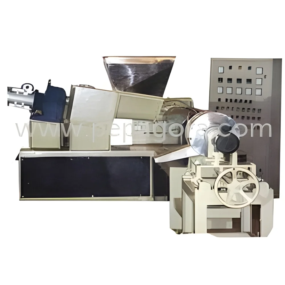 resizeImages/MTgzNTU=/mediabank/images/products/PelletizingLine2092558143_18355.webp