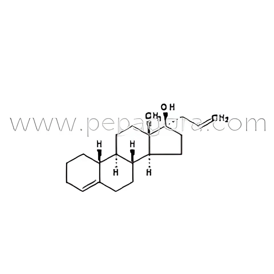 product-image-1
