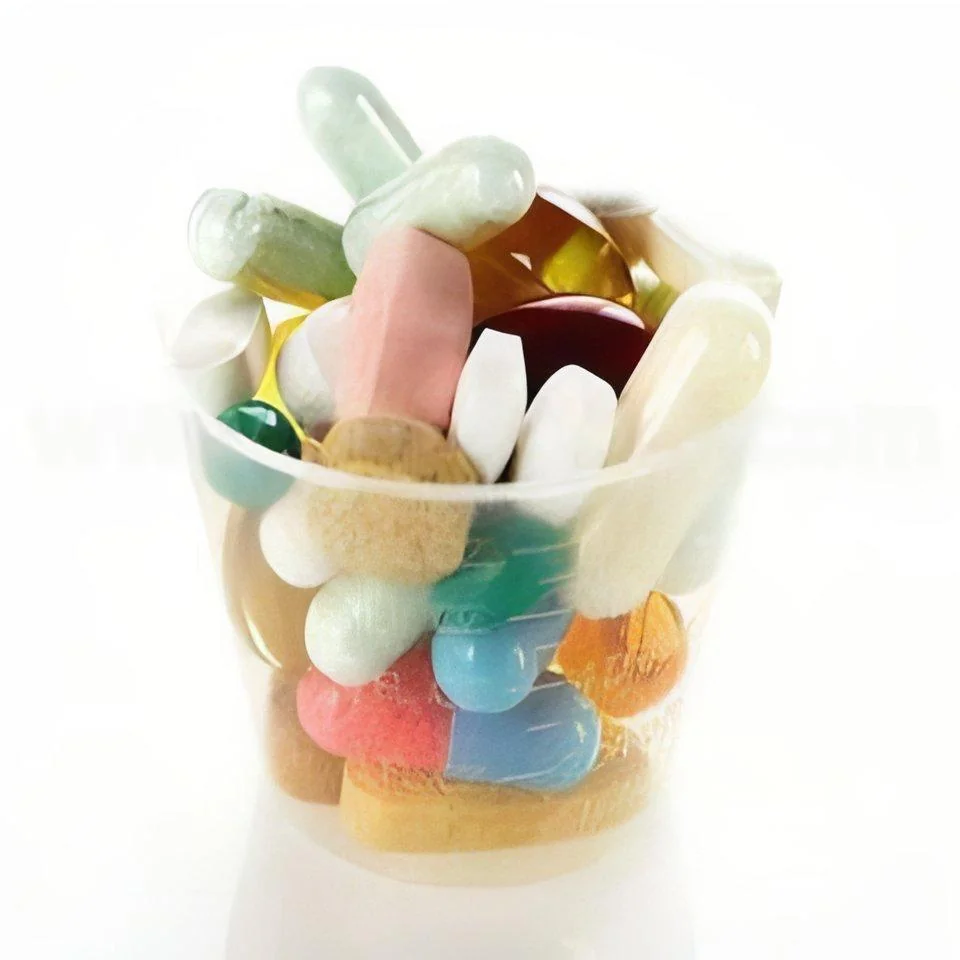 product-image-1