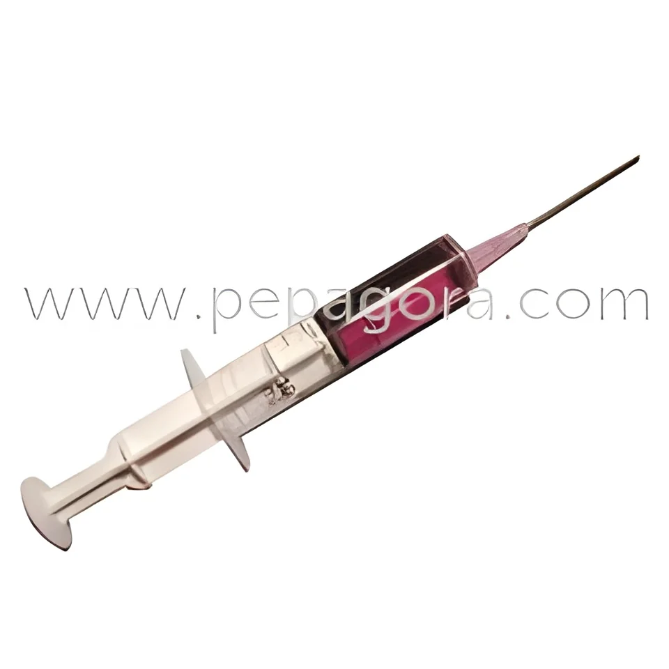 resizeImages/MTgzNTc=/mediabank/images/products/Meropenam-ForInjection1877202757_18357.webp