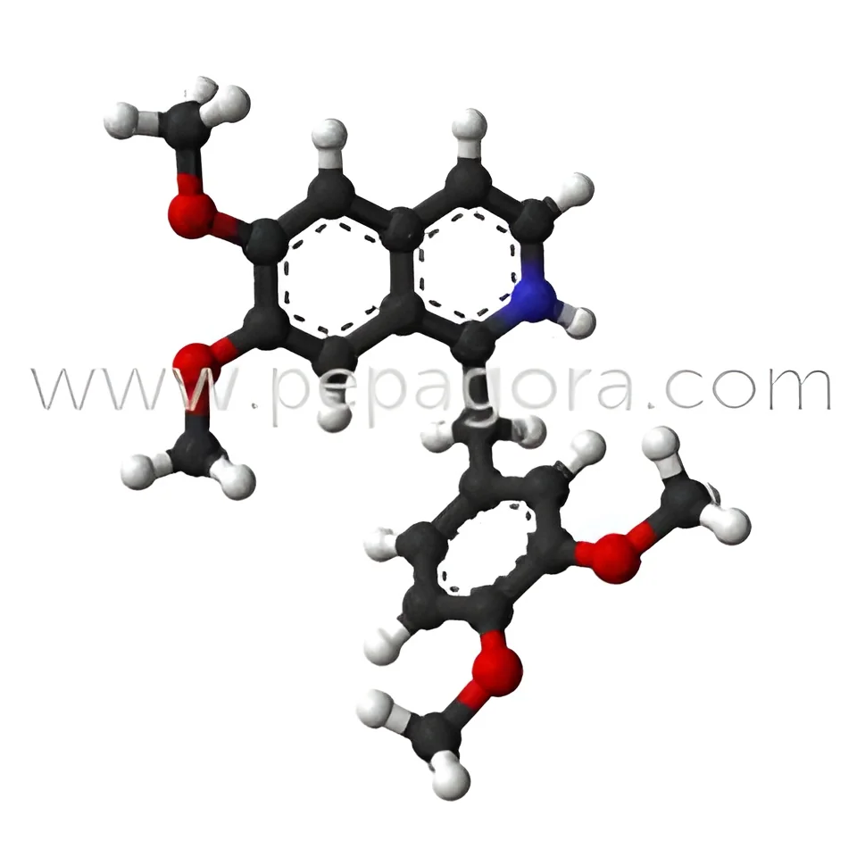 product-image-1
