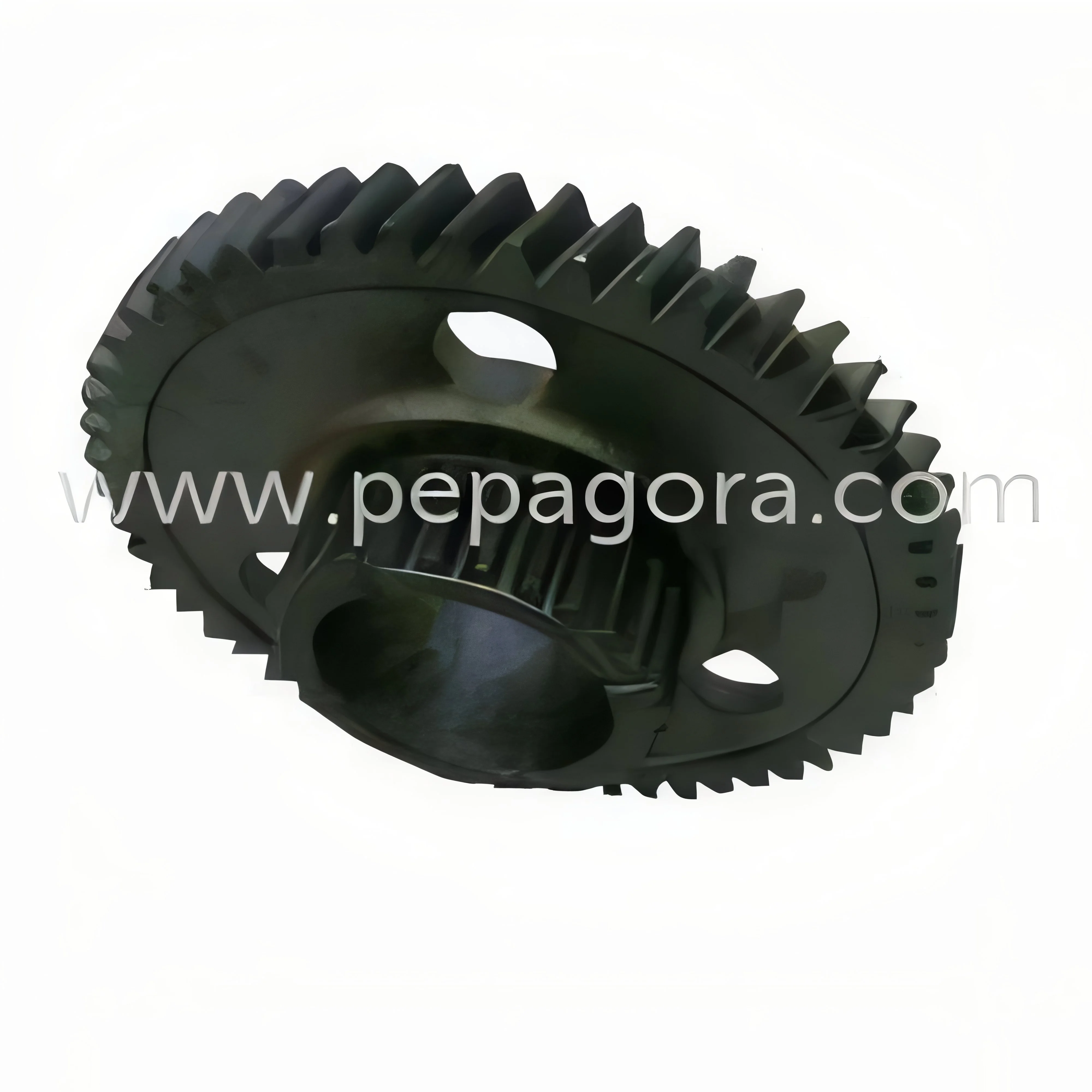 product-image-1