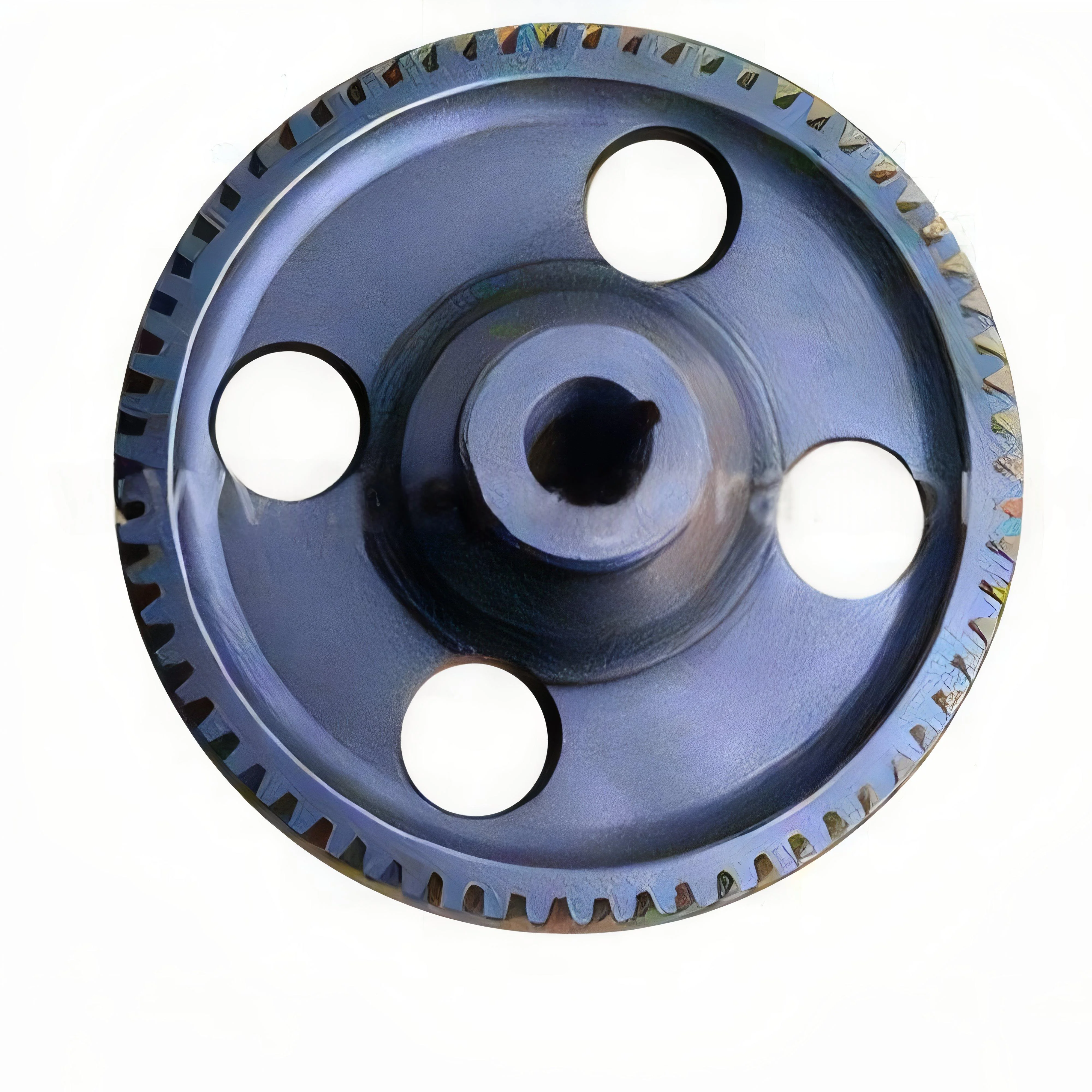 product-image-1