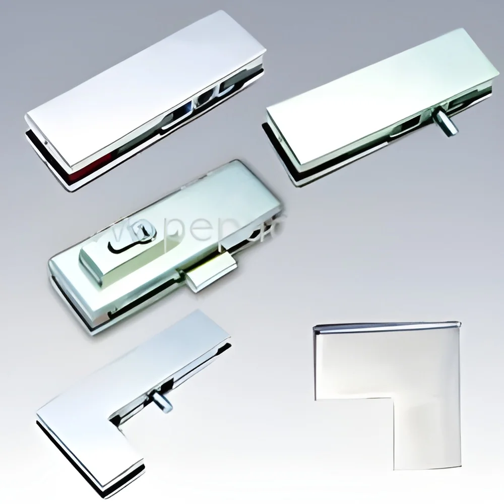 product-image-1