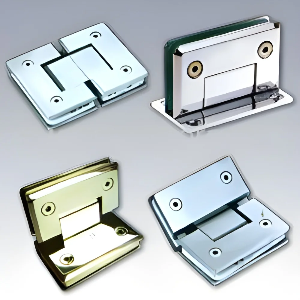 product-image-1