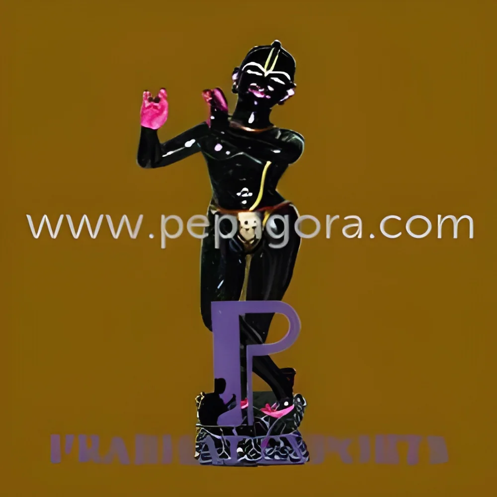 resizeImages/MTgzNjI=/mediabank/images/products/KrishnaMarbleStatue1233134844_18362.webp