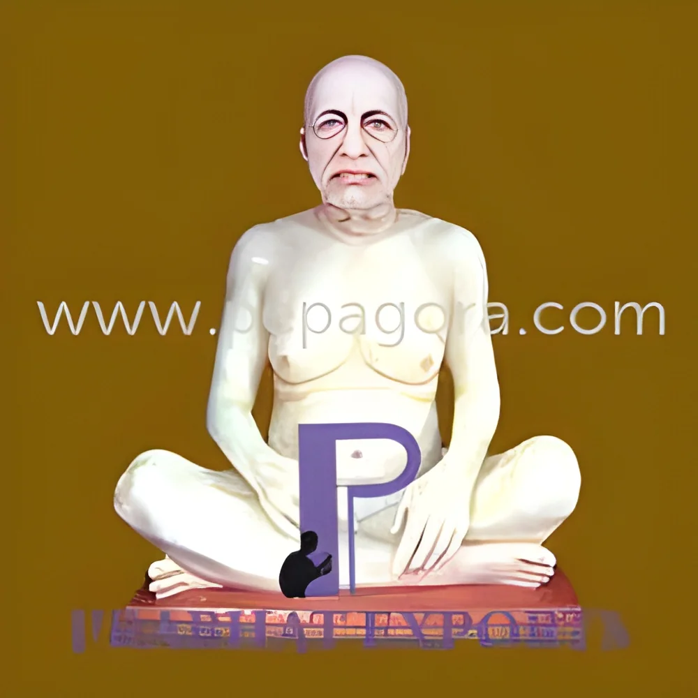 resizeImages/MTgzNjI=/mediabank/images/products/LifeSizeMarbleStatues1633755491_18362.webp
