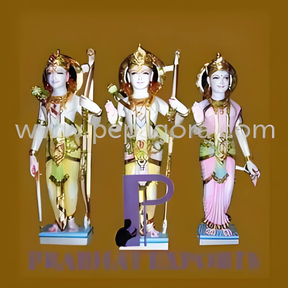 product-image-1