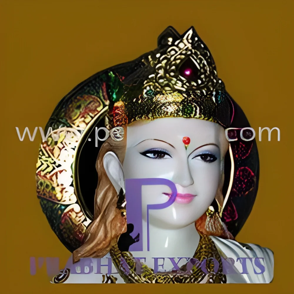 product-image-1