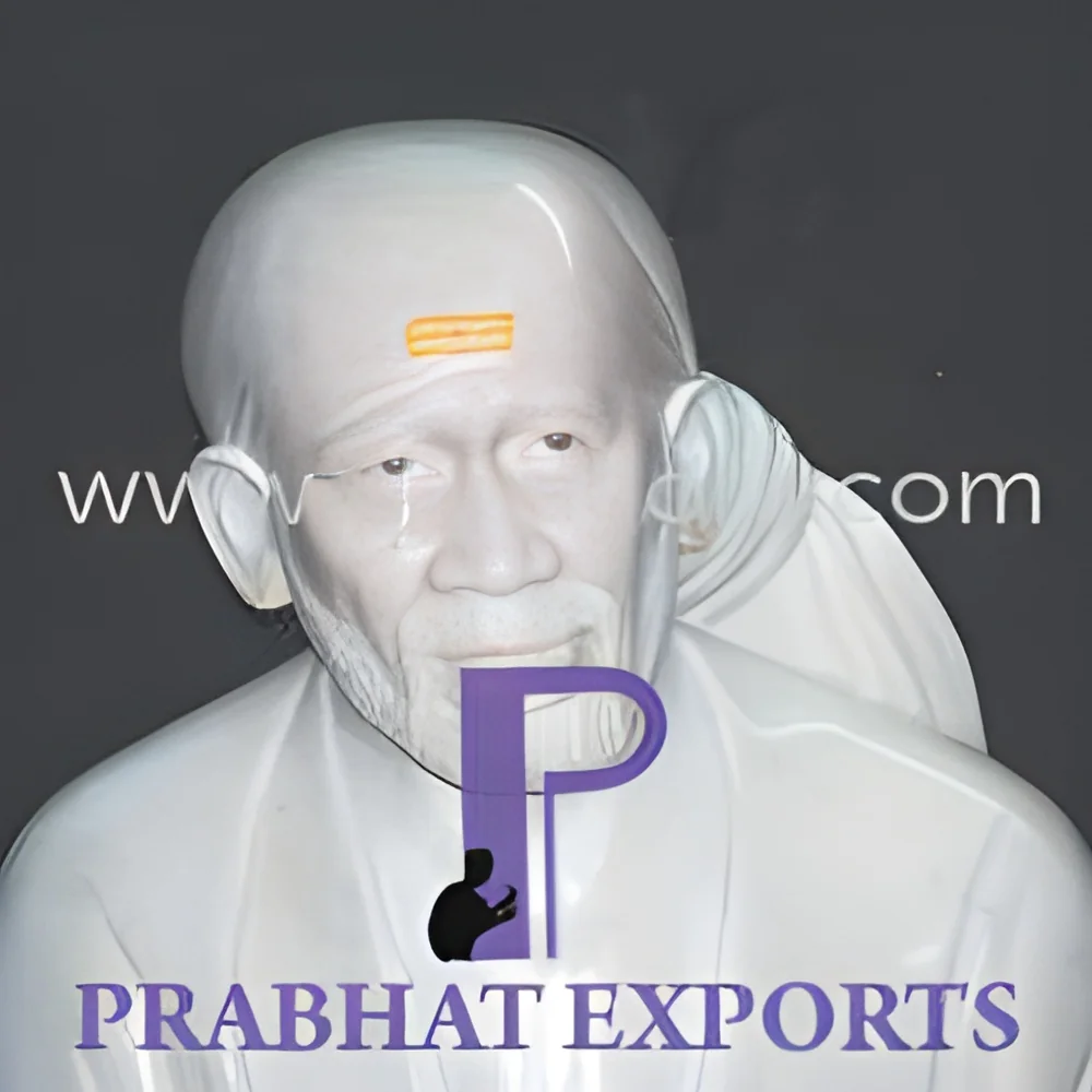 resizeImages/MTgzNjI=/mediabank/images/products/ShirdiSaiBabaMarbleStatue12156667_18362.webp