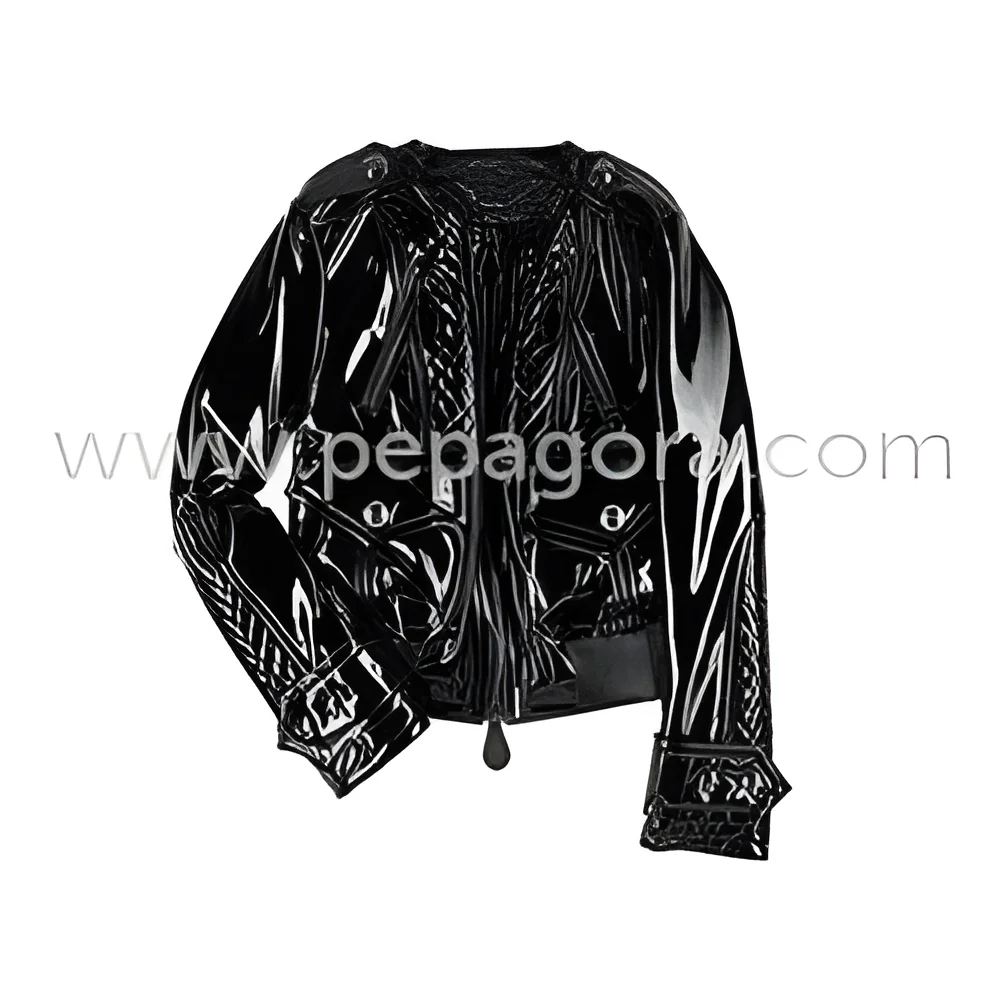 product-image-1