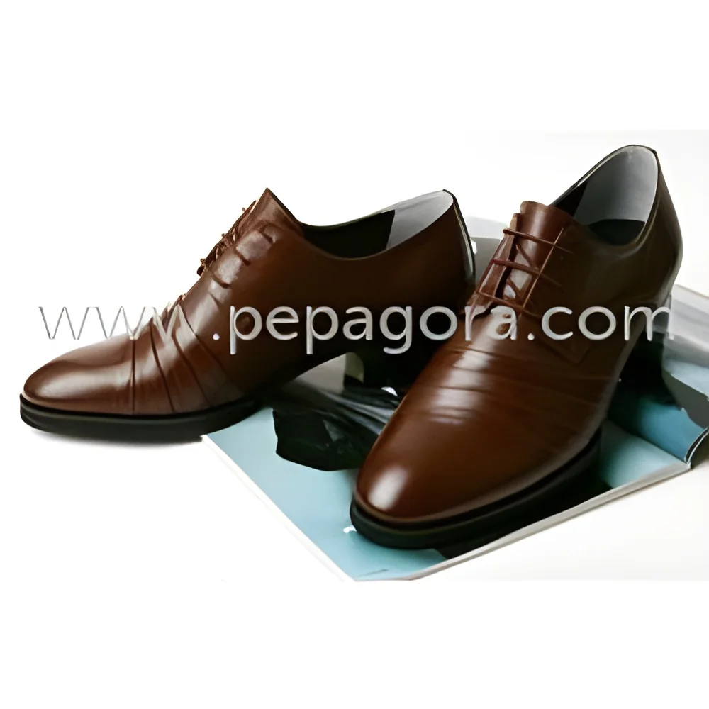 product-image-1