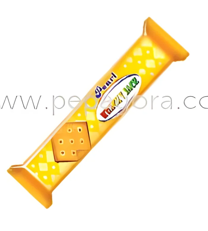 resizeImages/MTgzNjU=/mediabank/images/products/Biscuits540334245_18365.webp