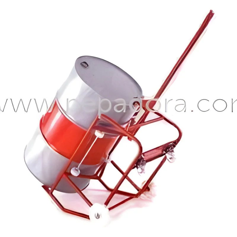 product-image-1