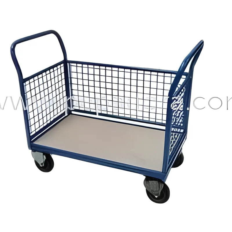 product-image-1