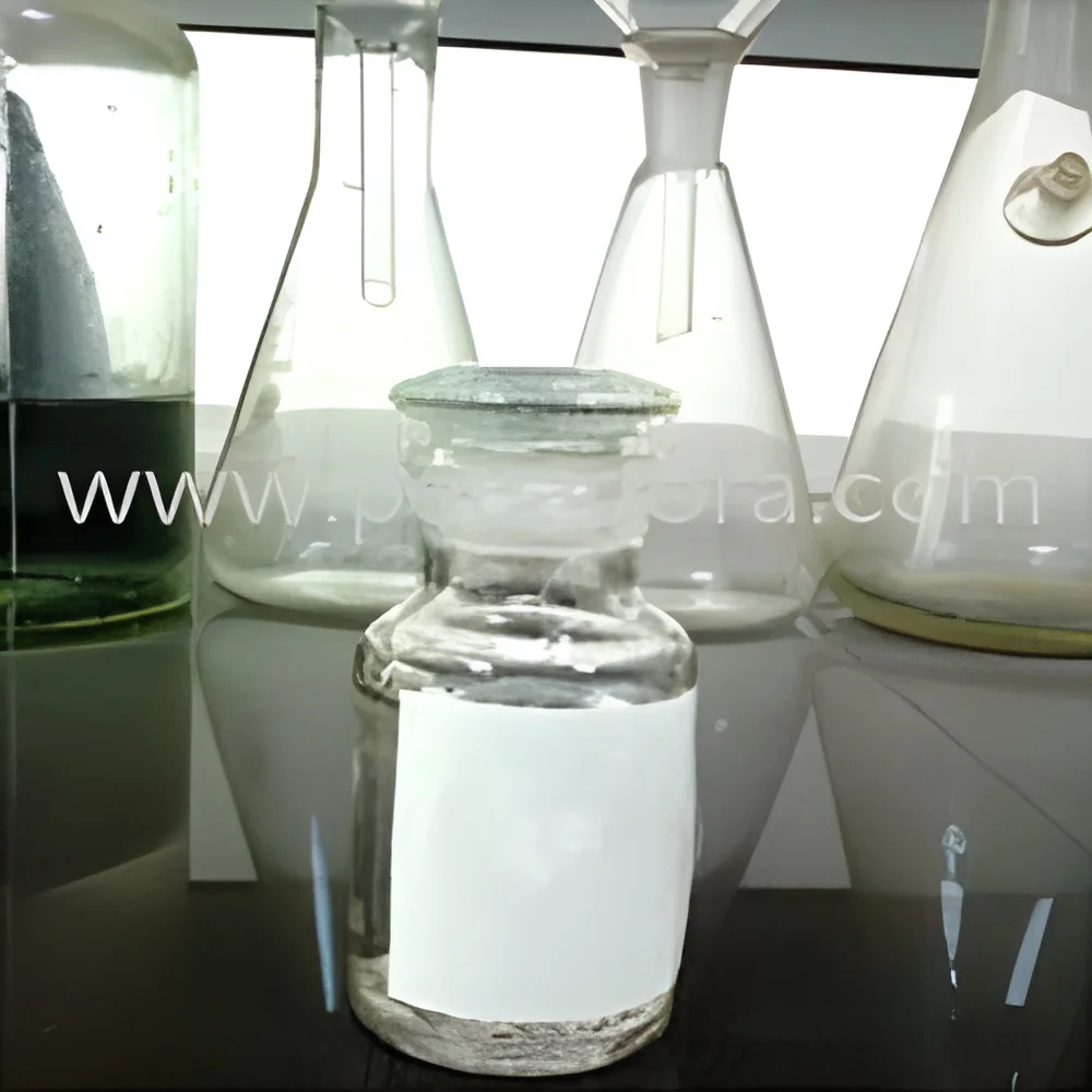 resizeImages/MTgzNjg=/mediabank/images/products/EthylIodide1441016869_18368.webp