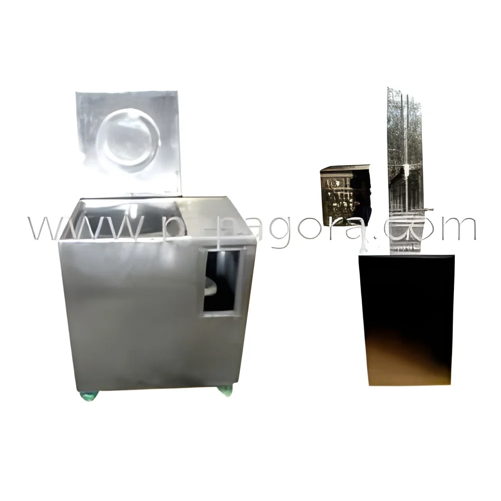 resizeImages/MTgzNzA=/mediabank/images/products/CenterFuseDryerAndLiftOffDryer922644543_18370.webp
